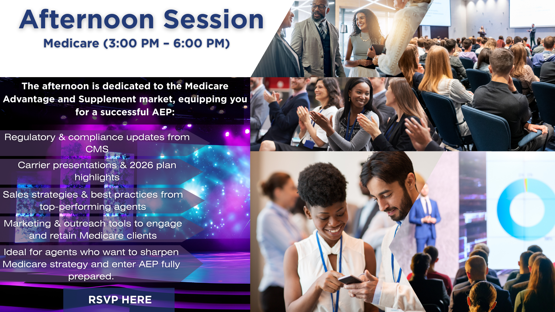 Blue and Purple Casual Corporate App Development Startup Project Kickoff Company Presentation (4)