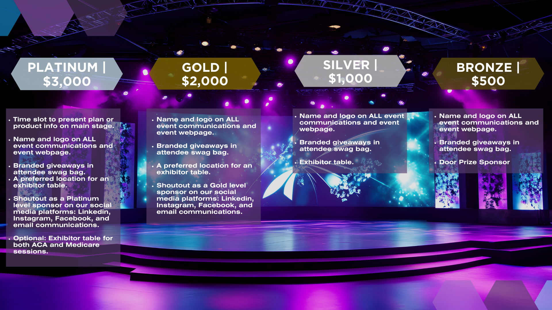 Blue and Purple Casual Corporate App Development Startup Project Kickoff Company Presentation (5)